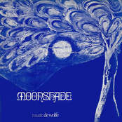 Moonshade