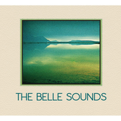 The Belle Sounds