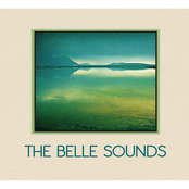 The Belle Sounds: The Belle Sounds