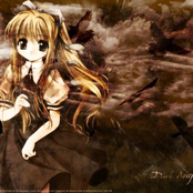 Yume no Sekai