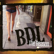 The Reason