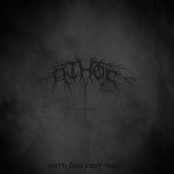 With Darkest Hails