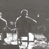 John Mclaughlin, Al Di Meola, Paco De Lucía