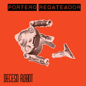Deceso robot