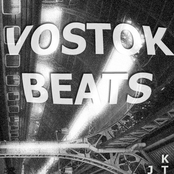 vostokbeats