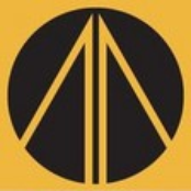 BBC Maida Vale Session