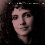 Christy McWilson: The Lucky One