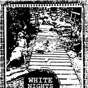 White Nights