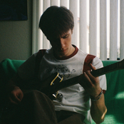 Want U Gone + Look the Other Way