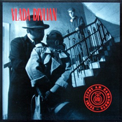 Tajni Zivot A.P. Sandorova