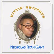 Hittin' Switches [unmixed]