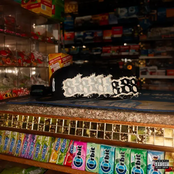 888 (feat. Vontee the Singer) - Single