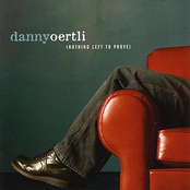 Nothing Left To Prove