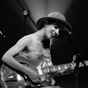 O Come All Ye Faithful