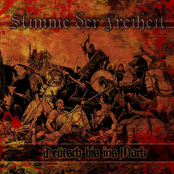 Deutsch bis ins Mark