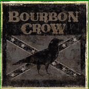 I Wish I Cared by Bourbon Crow