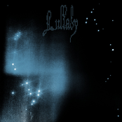 Lullaby
