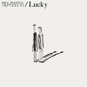 lucky