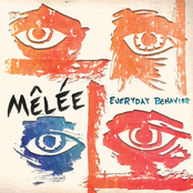 Routines by Mêlée