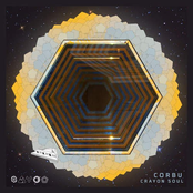 We Are Sound by Corbu