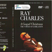 The Christmas Song by Ray Charles