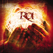 Ra: From One