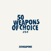 50weaponsrmx01-09