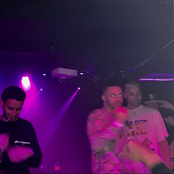 Money Discussions Interlude