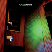 I Feel You by Placebo