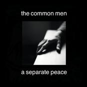 a separate peace