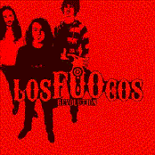 losfuocos