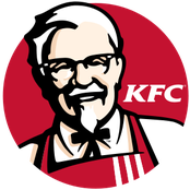 kentucky fried chicken japan ltd.