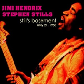 Still's Basement