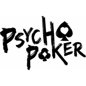 psycho poker