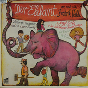 Der Elefant