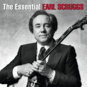 We'll Meet Again Sweetheart by Earl Scruggs