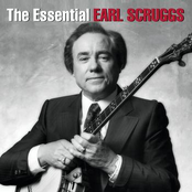 Stash It by The Earl Scruggs Revue