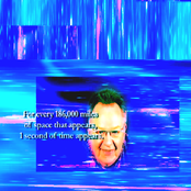 The Speed of Light Isn't a Maximum, It's a Minimum