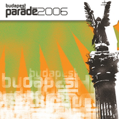 Budapest Parádé 2006