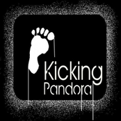 Kicking Pandora