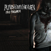 Eulogy by Punish My Heaven