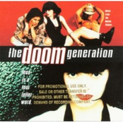 Doom Generation Soundtrack