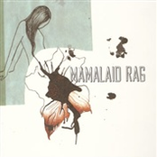 きみの瞳の中に