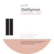 Dubless EP