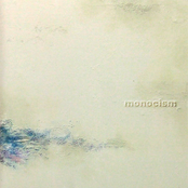 Monocism