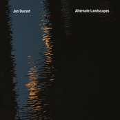 Alternate Landscapes