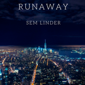 Run Away