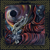 Erzfeynd / Celestial Sword Split