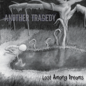 Lost Among Dreams