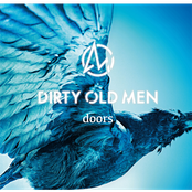 A Heart Of Difference by Dirty Old Men